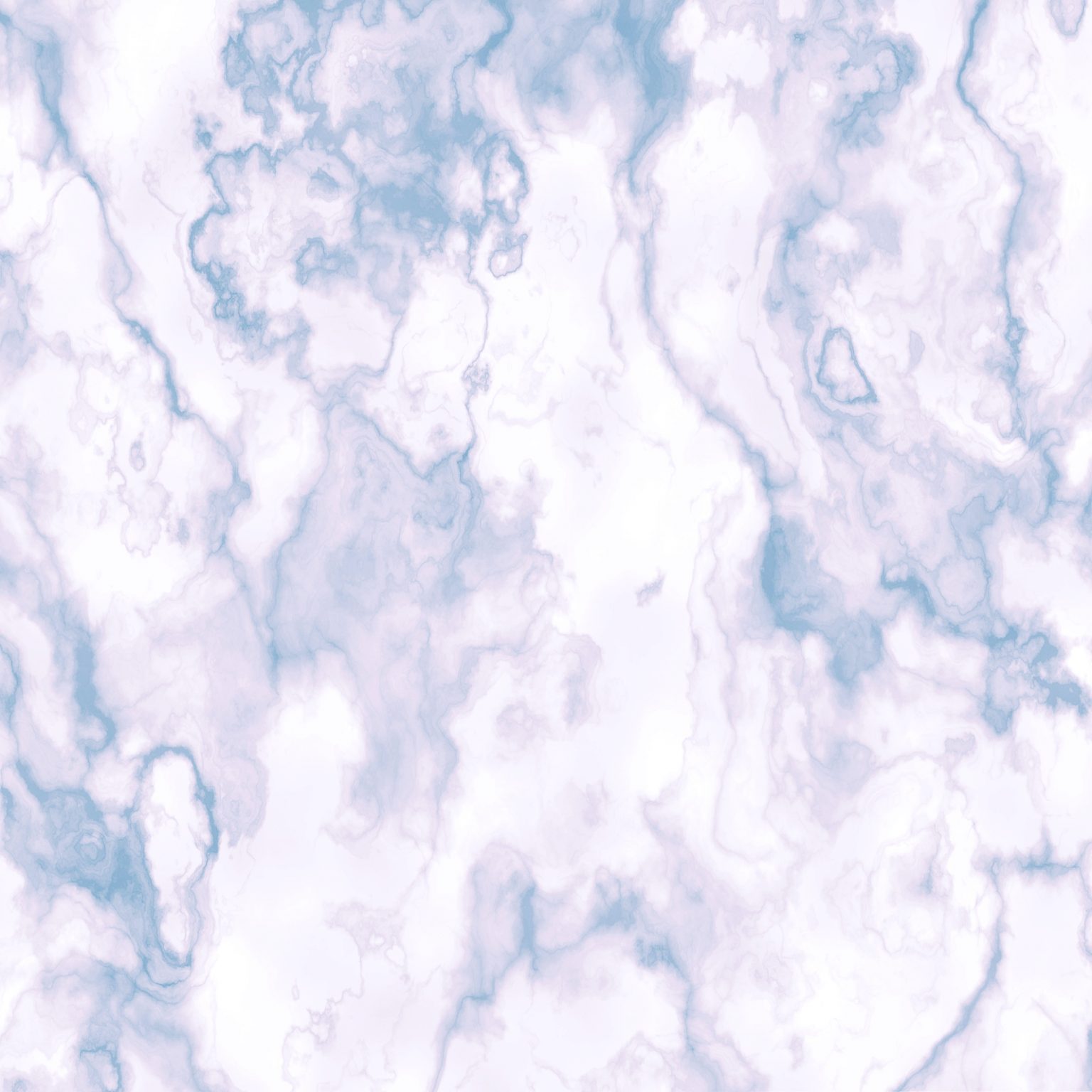 pastel-marble-background-9-derita-brittany-higgins-menggambarkan