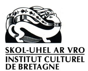 Ar skipailh pad