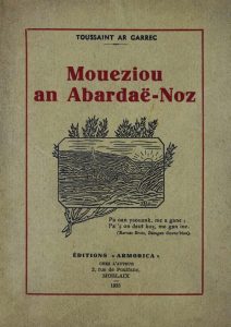 Iwerzhon pe sonerezh an ene (titl all : Selloł eus Iwerzhon)